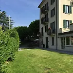 Ξενοδοχείο San Fedele