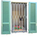 San Fedele San Fedele Intelvi
