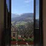 Ξενοδοχείο San Fedele 3*