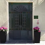 Ξενοδοχείο San Fedele San Fedele Intelvi