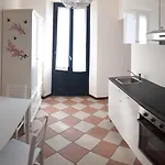 San Fedele Ξενοδοχείο