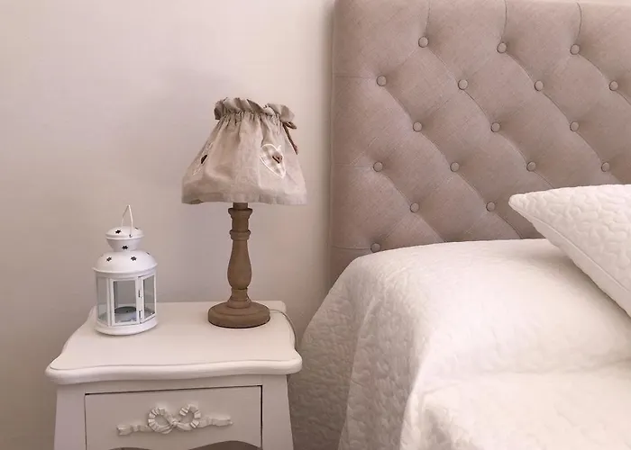 San Fedele San Fedele Intelvi