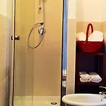 Hotel San Fedele