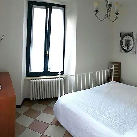 San Fedele Hotel
