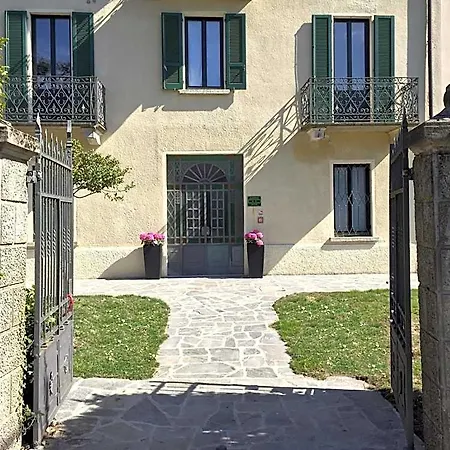 San Fedele Hotel
