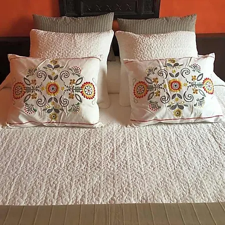Hotel San Fedele