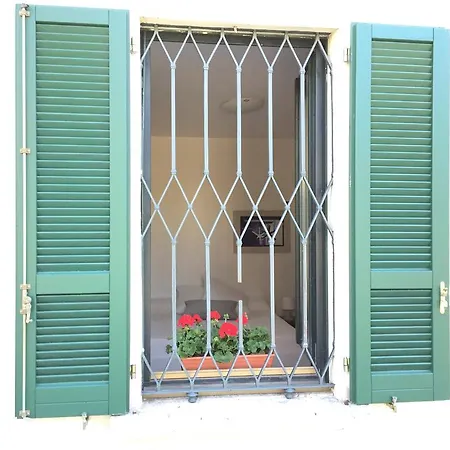 San Fedele サン・フェデーレ・インテルヴィ