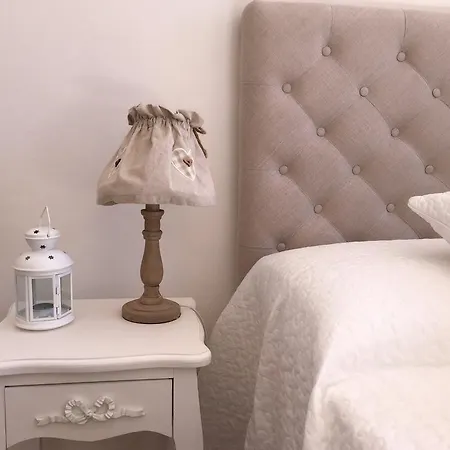 San Fedele サン・フェデーレ・インテルヴィ