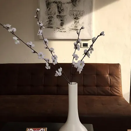 San Fedele サン・フェデーレ・インテルヴィ