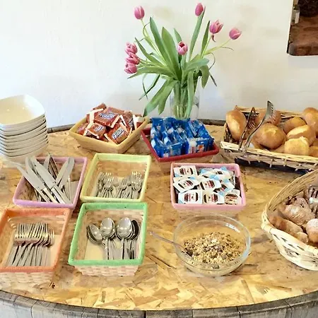 San Fedele ホテル サン・フェデーレ・インテルヴィ