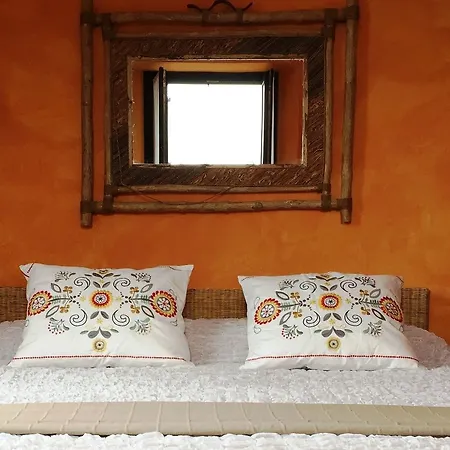 ホテル San Fedele