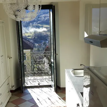 ホテル San Fedele 3*