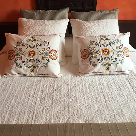 Otel San Fedele San Fedele Intelvi