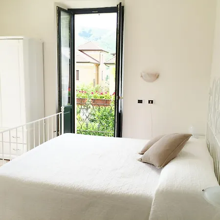 Otel San Fedele San Fedele Intelvi