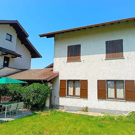 San Fedele Otel 3*