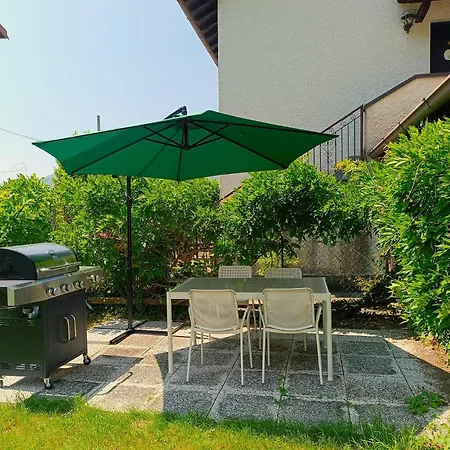 San Fedele Otel 3*