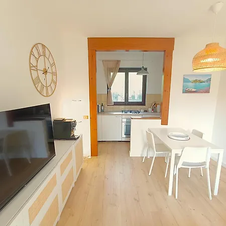 San Fedele 3* San Fedele Intelvi