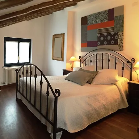 Otel San Fedele San Fedele Intelvi