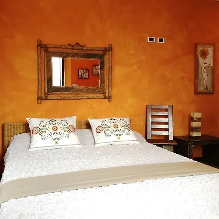Otel San Fedele San Fedele Intelvi