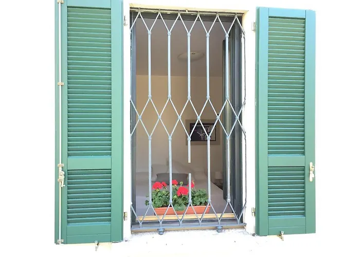 San Fedele 圣费德勒·因特尔维