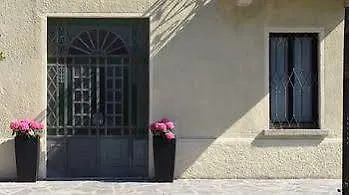 San Fedele 3* 圣费德勒·因特尔维
