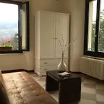 Hotel San Fedele San Fedele Intelvi