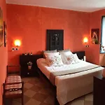Hotel San Fedele 3*